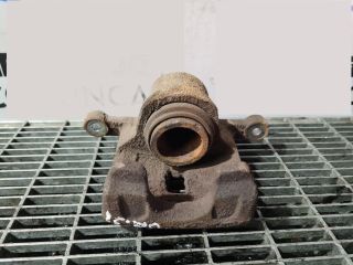 bontott KIA SORENTO Jobb hátsó Fékkengyel