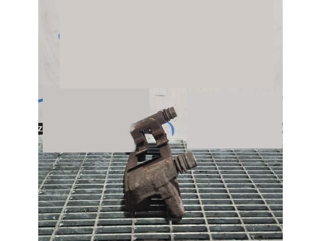 bontott KIA SORENTO Jobb hátsó Fékkengyel