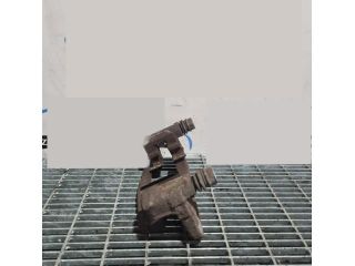 bontott KIA SORENTO Jobb hátsó Fékkengyel