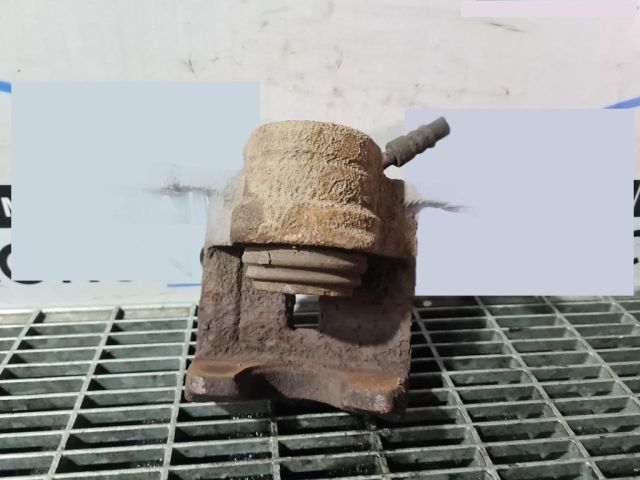 bontott KIA SORENTO Jobb hátsó Fékkengyel