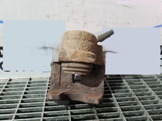 bontott KIA SORENTO Jobb hátsó Fékkengyel