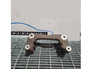 bontott KIA SORENTO Jobb hátsó Fékkengyel