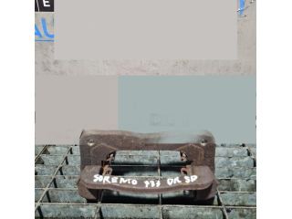 bontott KIA SORENTO Jobb hátsó Fékkengyel