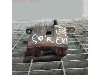 bontott KIA SORENTO Jobb hátsó Fékkengyel