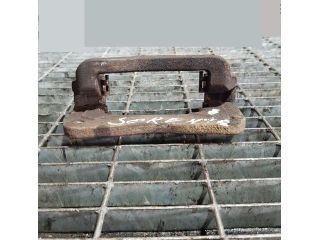 bontott KIA SORENTO Jobb hátsó Fékkengyel