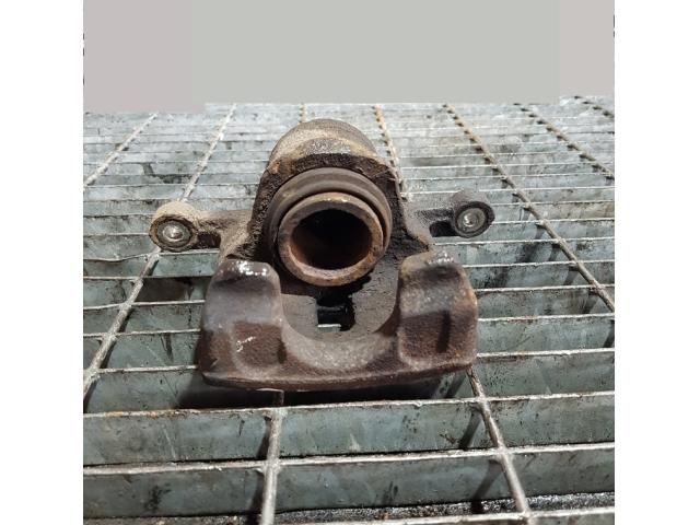 bontott KIA SORENTO Jobb hátsó Fékkengyel