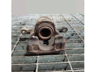 bontott KIA SORENTO Jobb hátsó Fékkengyel