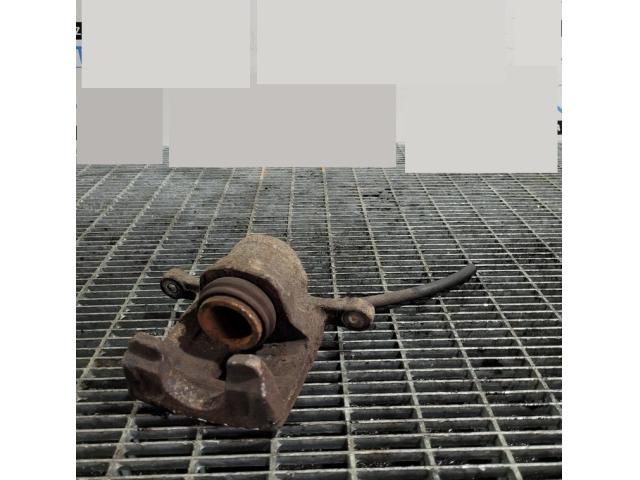 bontott KIA SORENTO Jobb hátsó Fékkengyel