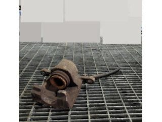 bontott KIA SORENTO Jobb hátsó Fékkengyel