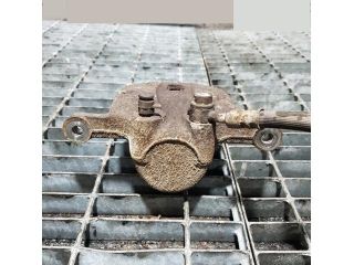 bontott KIA SORENTO Jobb hátsó Fékkengyel