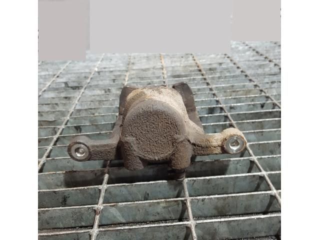 bontott KIA SORENTO Jobb hátsó Fékkengyel