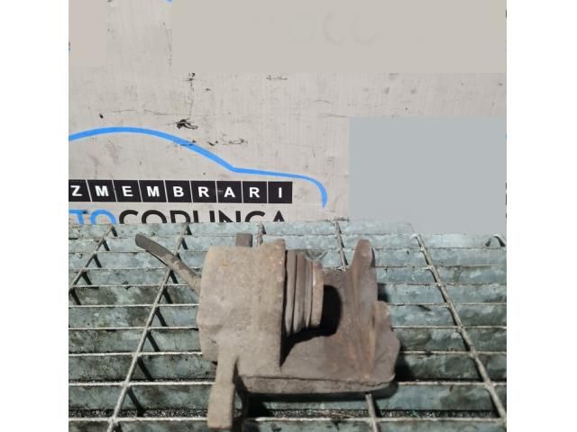 bontott KIA SORENTO Jobb hátsó Fékkengyel