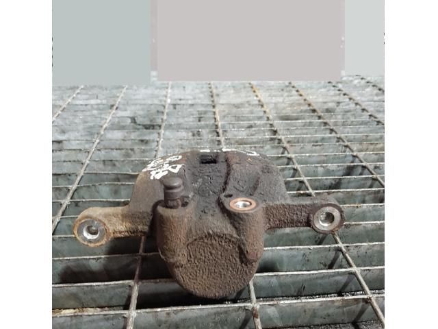 bontott KIA SORENTO Jobb hátsó Fékkengyel