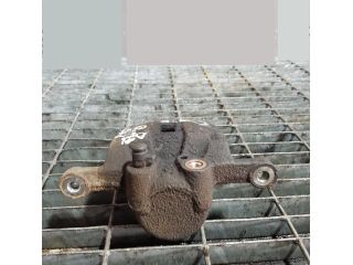 bontott KIA SORENTO Jobb hátsó Fékkengyel