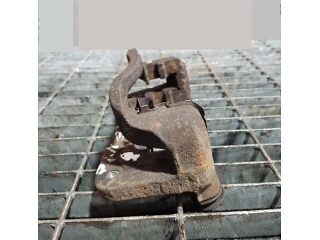 bontott KIA SORENTO Jobb hátsó Fékkengyel