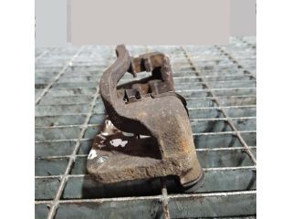 bontott KIA SORENTO Jobb hátsó Fékkengyel