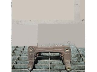 bontott KIA SORENTO Jobb hátsó Fékkengyel