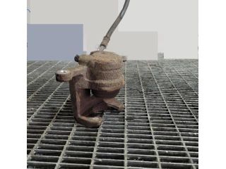 bontott KIA SORENTO Jobb hátsó Fékkengyel