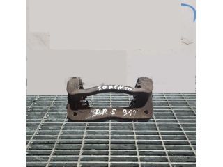 bontott KIA SORENTO Jobb hátsó Fékkengyel