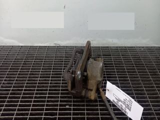 bontott KIA SORENTO Jobb hátsó Féknyereg Munkahengerrel