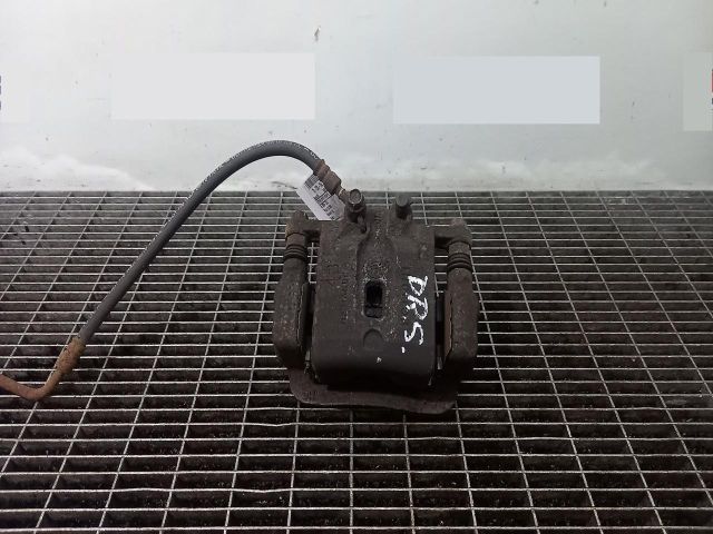 bontott KIA SORENTO Jobb hátsó Féknyereg Munkahengerrel