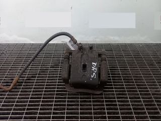 bontott KIA SORENTO Jobb hátsó Féknyereg Munkahengerrel