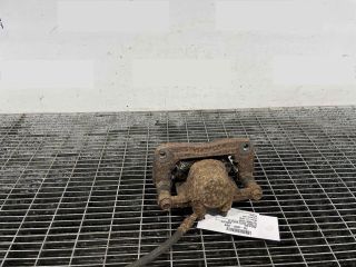 bontott KIA SORENTO Jobb hátsó Féknyereg Munkahengerrel