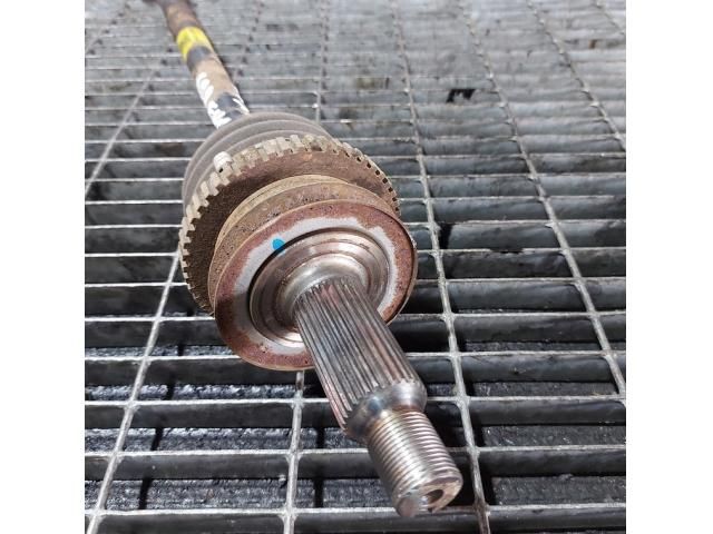 bontott KIA SORENTO Jobb hátsó Féltengely