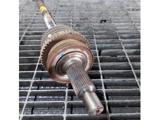 bontott KIA SORENTO Jobb hátsó Féltengely