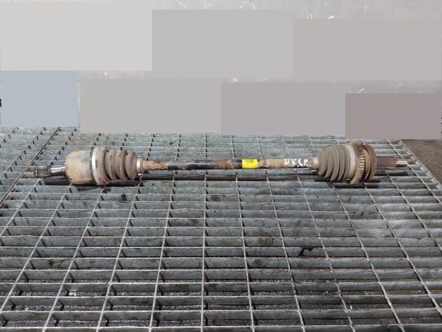 bontott KIA SORENTO Jobb hátsó Féltengely