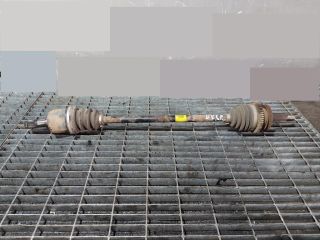 bontott KIA SORENTO Jobb hátsó Féltengely