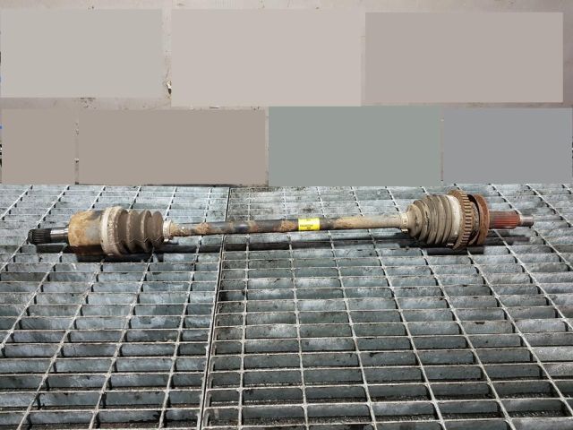 bontott KIA SORENTO Jobb hátsó Féltengely