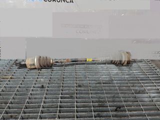 bontott KIA SORENTO Jobb hátsó Féltengely