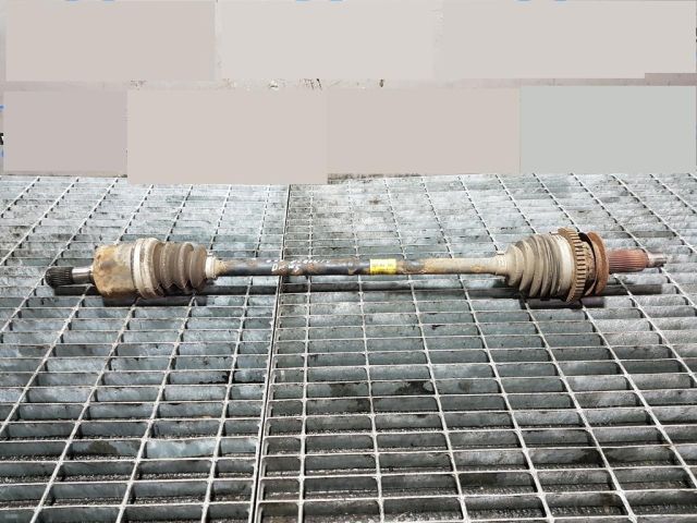 bontott KIA SORENTO Jobb hátsó Féltengely