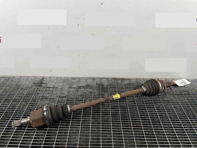 bontott KIA SORENTO Jobb hátsó Féltengely