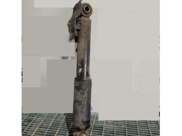 bontott KIA SORENTO Jobb hátsó Lengéscsillapító