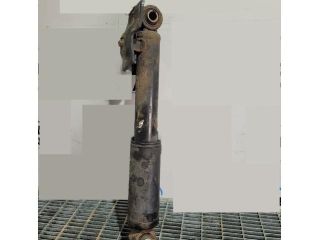 bontott KIA SORENTO Jobb hátsó Lengéscsillapító