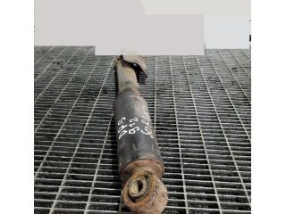 bontott KIA SORENTO Jobb hátsó Lengéscsillapító