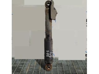 bontott KIA SORENTO Jobb hátsó Lengéscsillapító