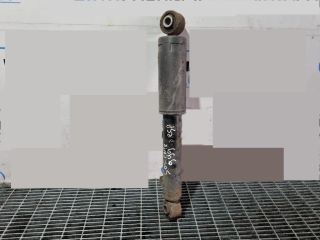 bontott KIA SORENTO Jobb hátsó Lengéscsillapító