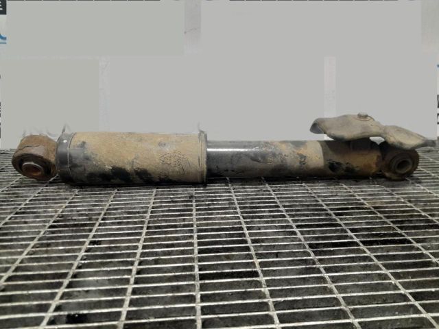 bontott KIA SORENTO Jobb hátsó Lengéscsillapító