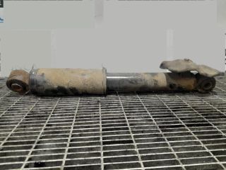 bontott KIA SORENTO Jobb hátsó Lengéscsillapító