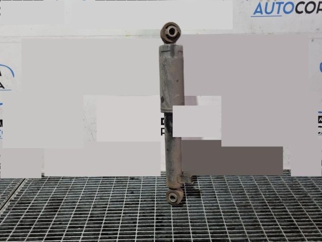 bontott KIA SORENTO Jobb hátsó Lengéscsillapító