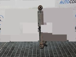 bontott KIA SORENTO Jobb hátsó Lengéscsillapító