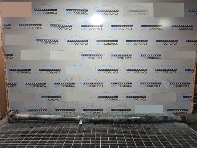 bontott KIA SORENTO Kardántengely