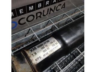 bontott KIA SORENTO Kardántengely