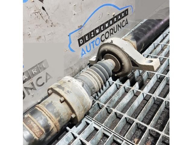 bontott KIA SORENTO Kardántengely