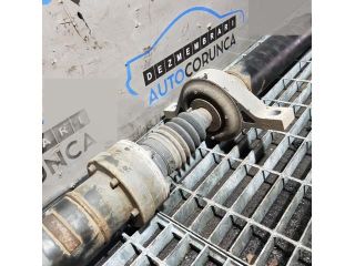 bontott KIA SORENTO Kardántengely