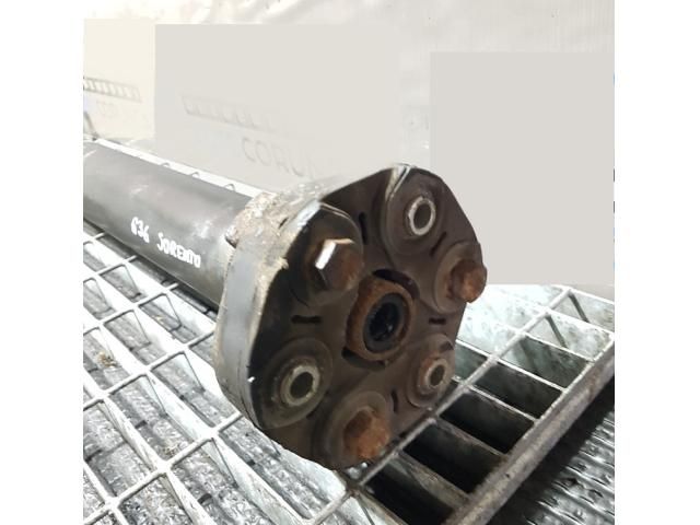 bontott KIA SORENTO Kardántengely