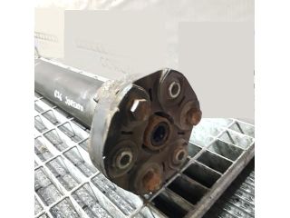 bontott KIA SORENTO Kardántengely